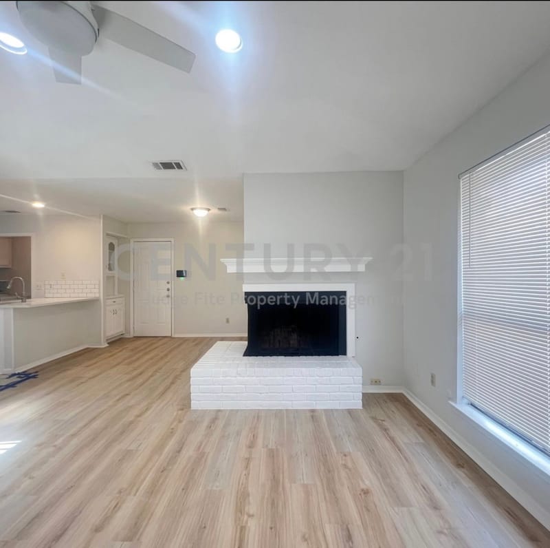 roommates in Dallas Entire Place 3Bed.2Bath - cirtru.com