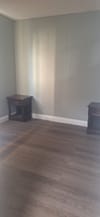 Entire Place 1Bed.1Bath