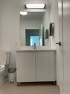 Private Room in 2Bed.2Bath