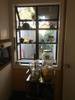 Private Room in 5Bed.2Bath