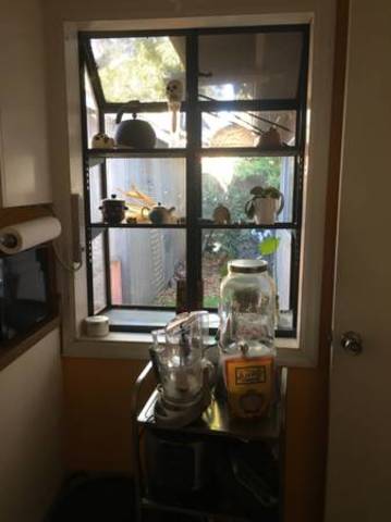 roommates in Oakland Private Room in 5Bed.2Bath - cirtru.com
