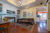 Entire Place 1Bed.1Bath