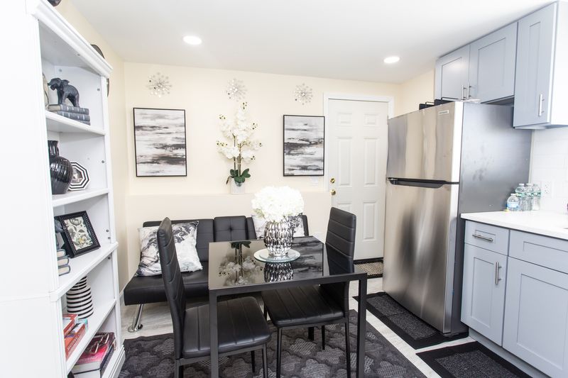 roommates in Deer Park Entire Place 1Bed.1Bath - cirtru.com