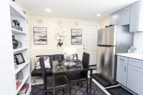 Entire Place 1Bed.1Bath