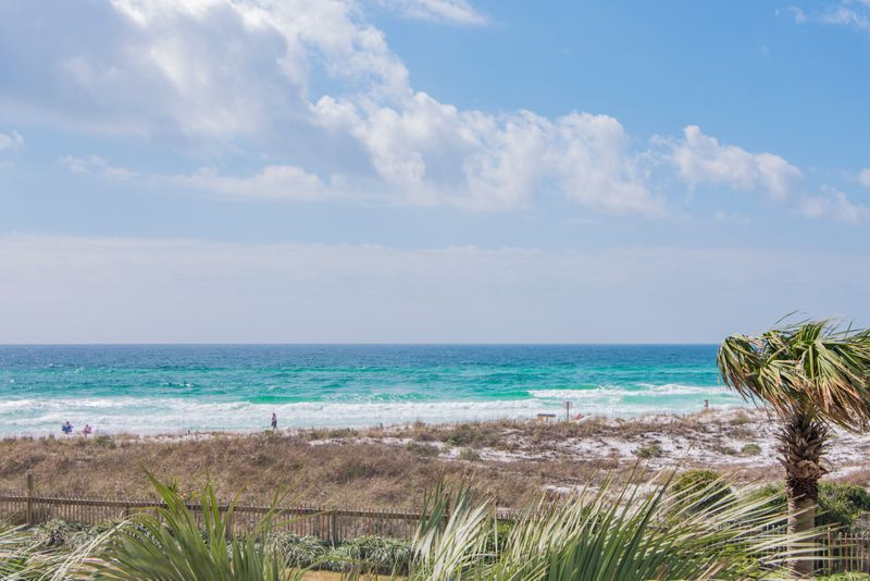 roommates in Miramar Beach Entire Place 1Bed.1Bath - cirtru.com