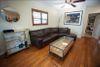 Private Room in 1Bed.1Bath