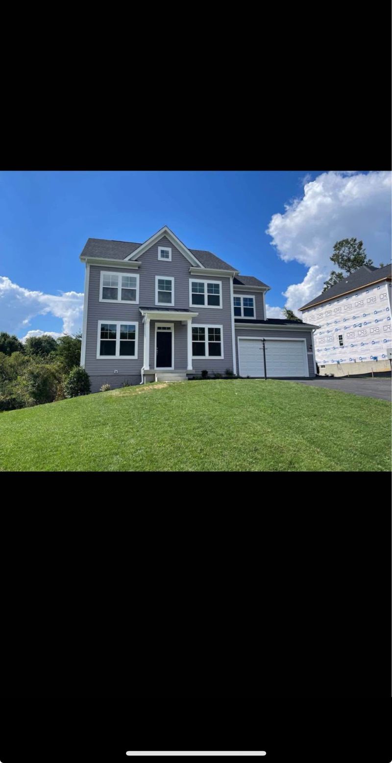 roommates in Dumfries Entire Place 2Bed.1Bath - cirtru.com