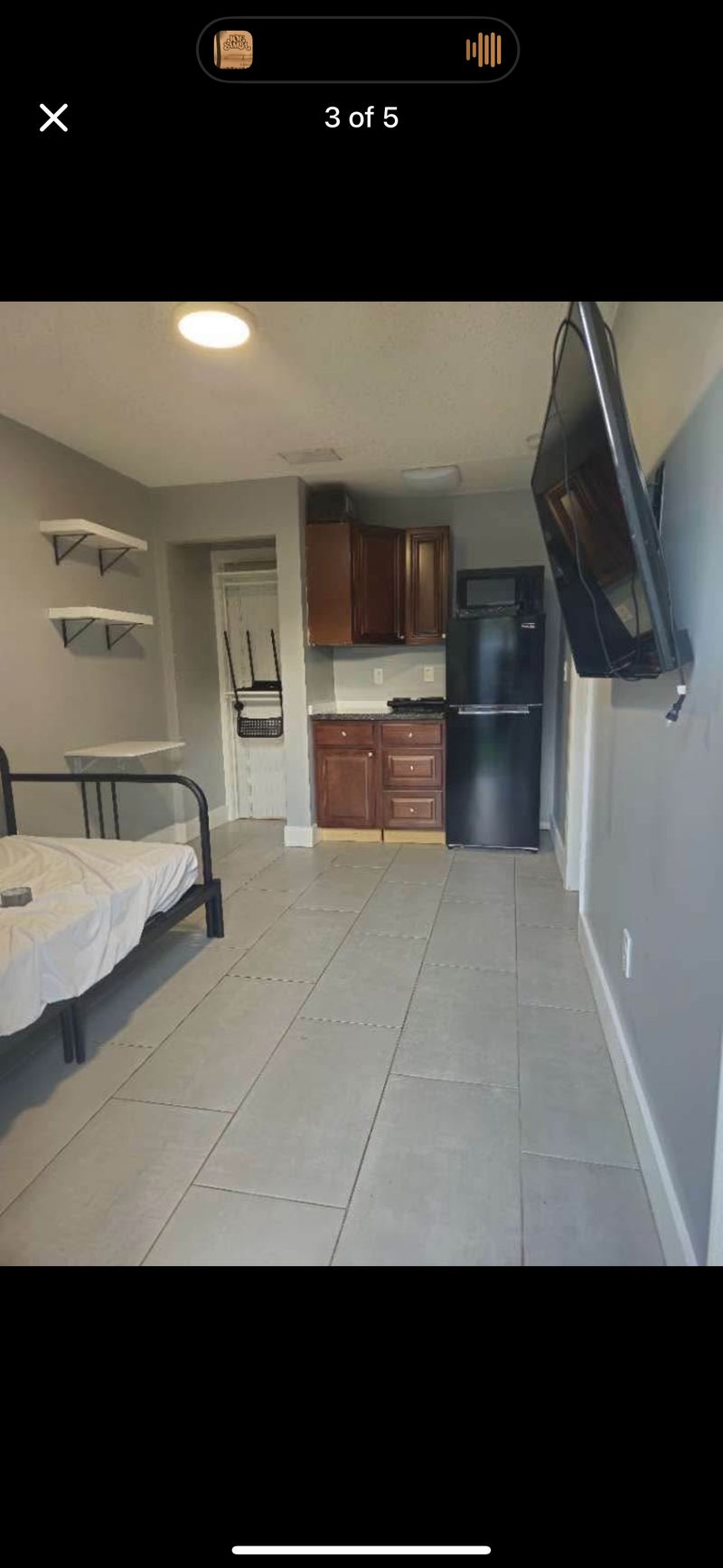 roommates in Fort Lauderdale Private Room in 3Bed.2Bath - cirtru.com