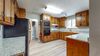 Top Host Updated Rex Home Near Atlanta & Panola Mountain State Park! (id. 863)