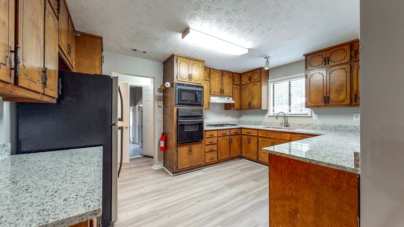 roommates in Undisclosed, Rex, GA 30273 Top Host Updated Rex Home Near Atlanta & Panola Mountain State Park! (id. 863) - cirtru.com