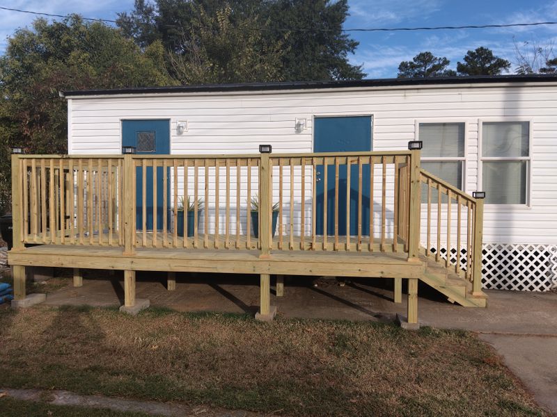 roommates in Columbus Entire Place 1Bed.1Bath - cirtru.com