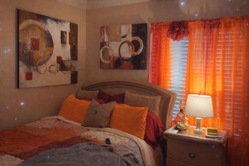 roommates in Undisclosed, Spring, TX 77373 Live in Spring (id. 30635) - cirtru.com