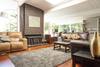 Beautiful San Mateo Eichler home