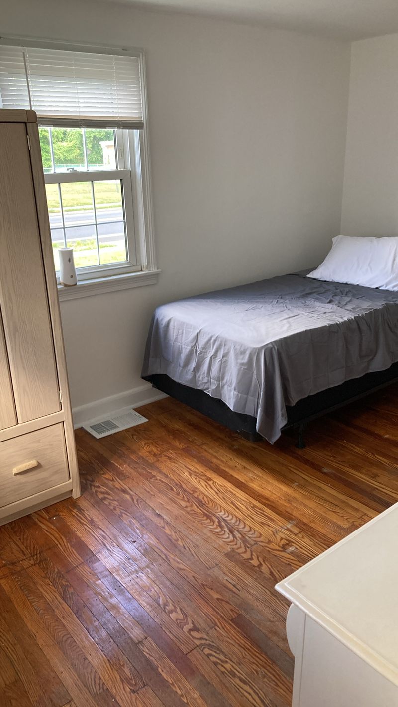 roommates in West Deptford Private Room in 2Bed.1Bath - cirtru.com