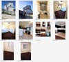 Private Room in 1Bed.2Bath
