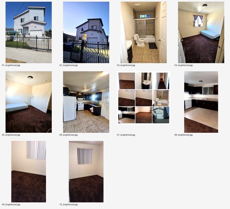 Private Room in 1Bed.2Bath