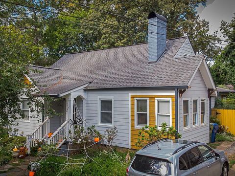 roommates in Atlanta Entire Place 3Bed.2Bath - cirtru.com