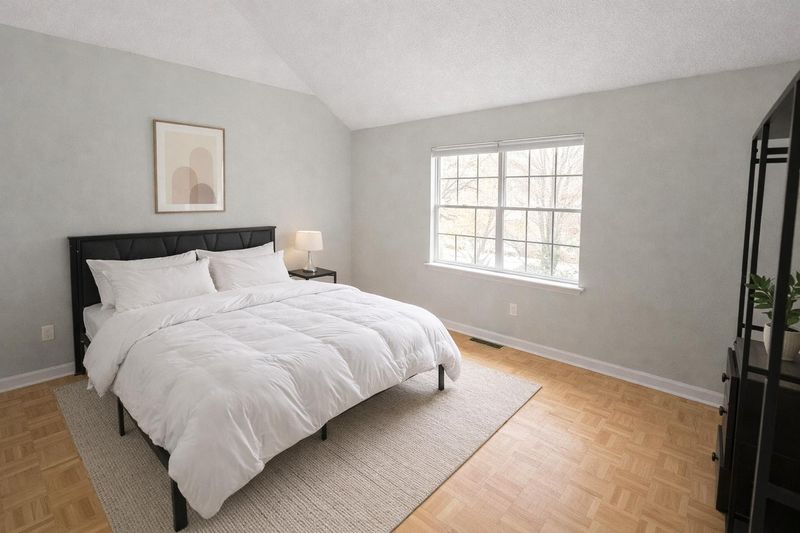 roommates in Undisclosed, Stone Mountain, GA 30088 NEW LISTING! Live in Stone Mountain in this beautiful Padsplit! large rooms! perfect spot! (id. 24245) - cirtru.com