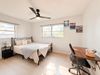 Welcome to your FULLY remodeled personal retreat.  You are only 7 mins Ybor  and right near a great farmers market  that has great prices on all your grocery needs. (id. 21462)
