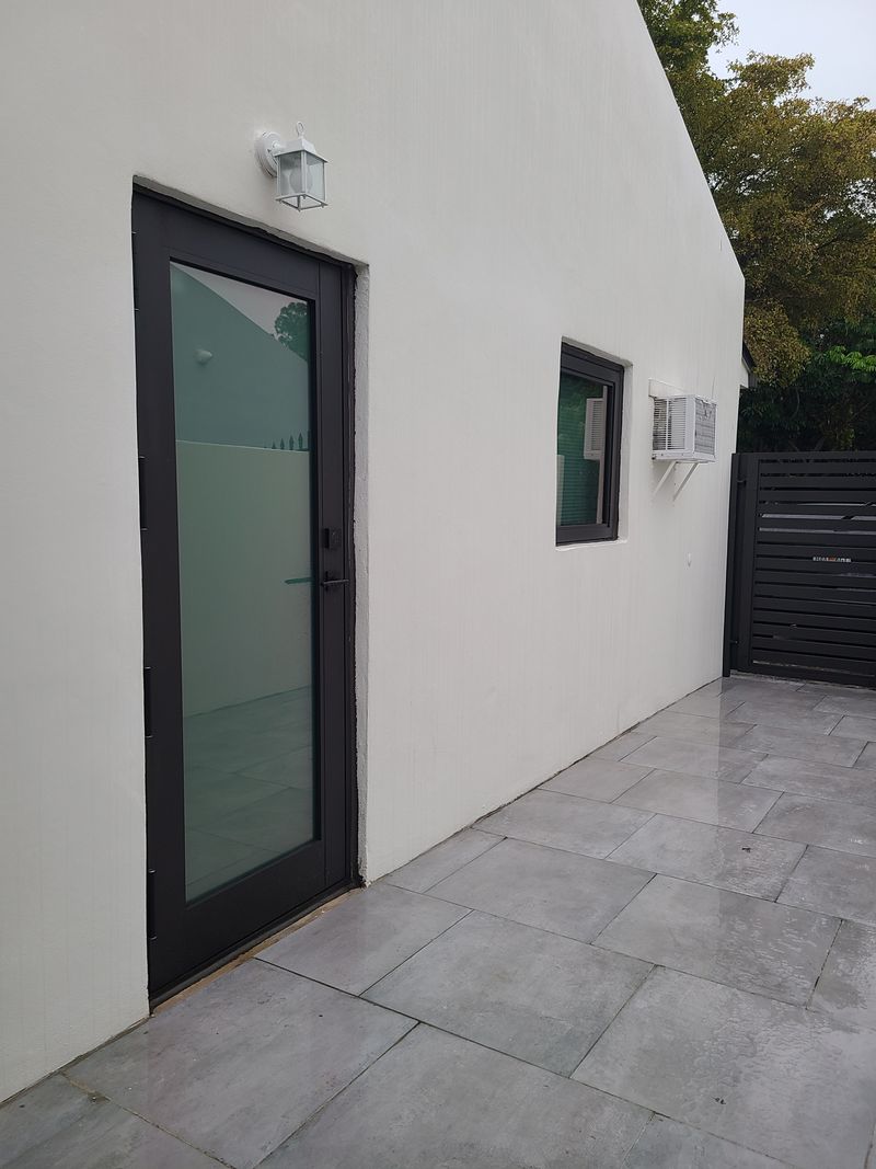 roommates in Miami Entire Place 1Bed.1Bath - cirtru.com