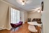 Entire Place 2Bed.1Bath