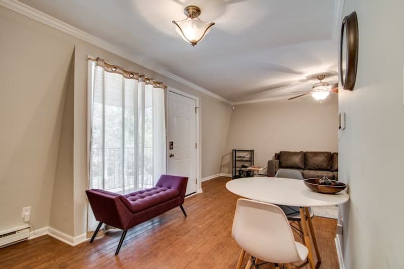 Entire Place 2Bed.1Bath