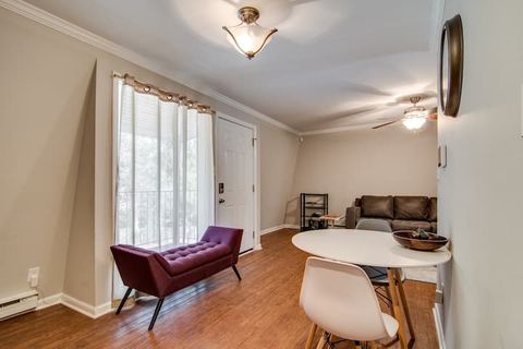 roommates in Raleigh Entire Place 2Bed.1Bath - cirtru.com