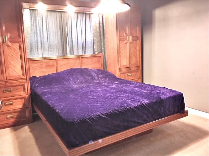 roommates in Chicago Private Room in 3Bed.2Bath - cirtru.com