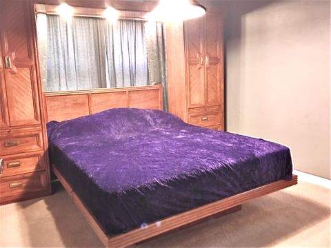 Private Room in 3Bed.2Bath
