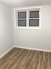 Furnished rooms utilities included