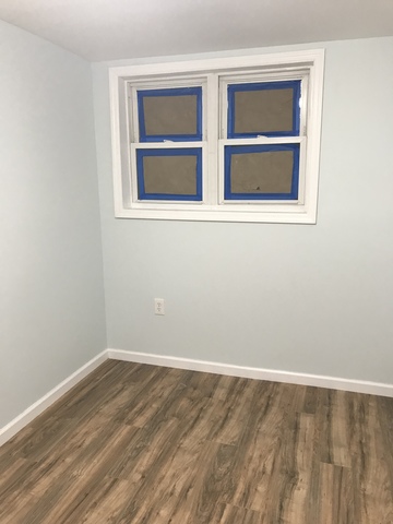 roommates in Brooklyn Furnished rooms utilities included - cirtru.com