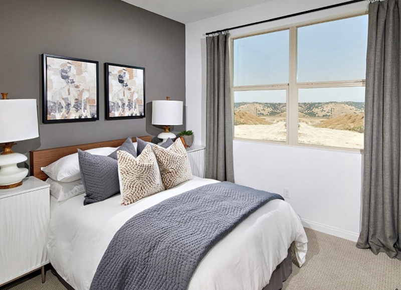 Private Room in 3Bed.2Bath