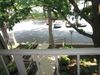 Entire Place 2Bed.1.5Bath