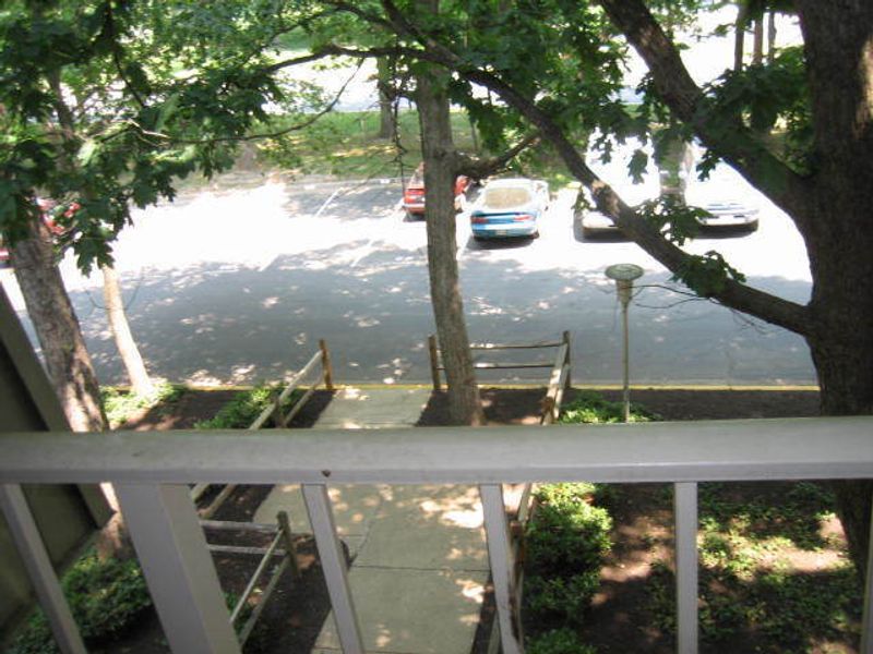 roommates in Annandale Entire Place 2Bed.1.5Bath - cirtru.com