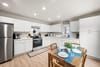 Brand New Home! Private Baths, New Furniture, Wi-Fi, Personal Mini Fridges & Workstation. (id. 45407)