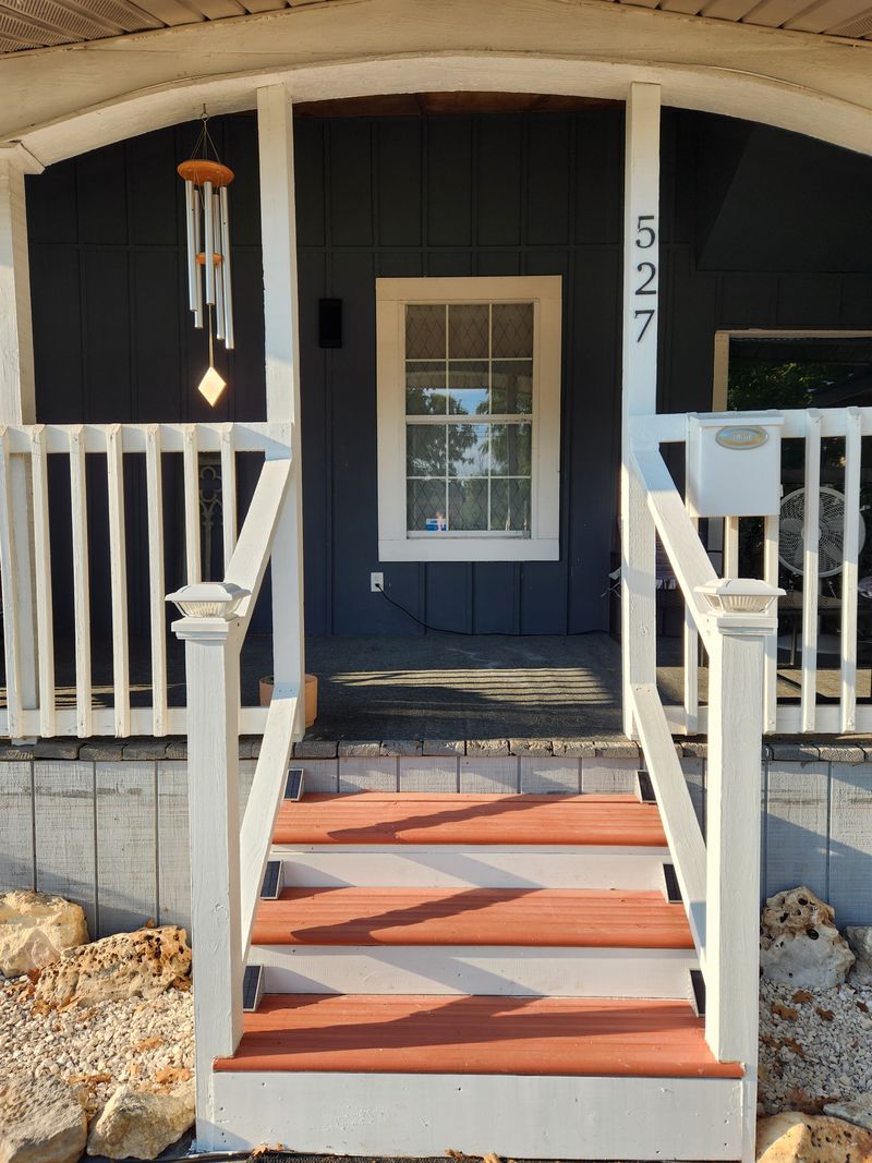 roommates in San Antonio Entire Place 2Bed.1Bath - cirtru.com