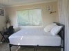Room1Bed.1Bath