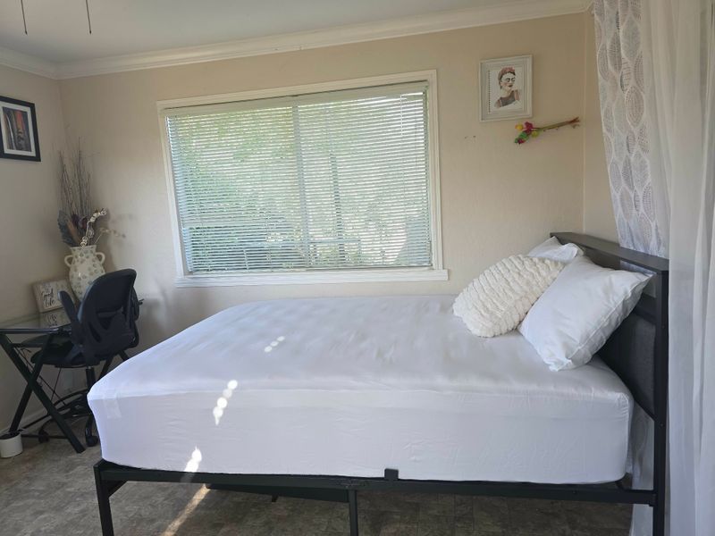 roommates in Campbell Room1Bed.1Bath - cirtru.com