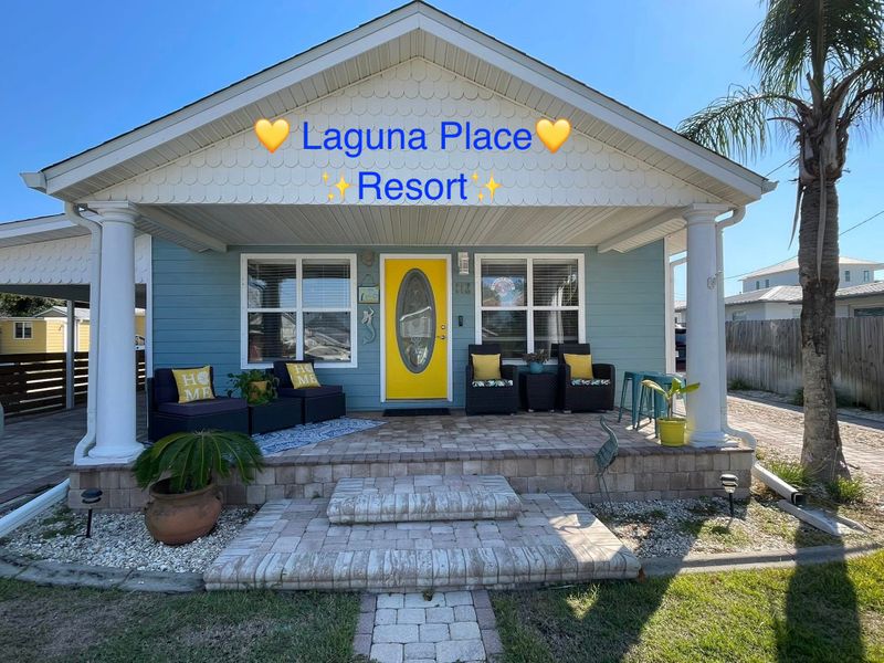 roommates in Panama City Beach Entire Place 3Bed.2Bath - cirtru.com