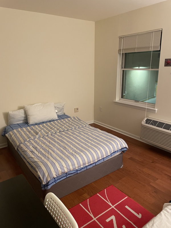 roommates in Edgewater Private Room in 2Bed.2Bath - cirtru.com
