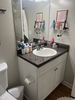 Private Room in 2Bed.2Bath