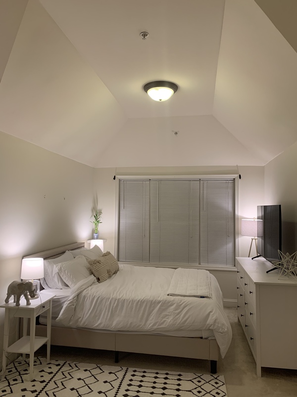 Private Room in 4Bed.5Bath