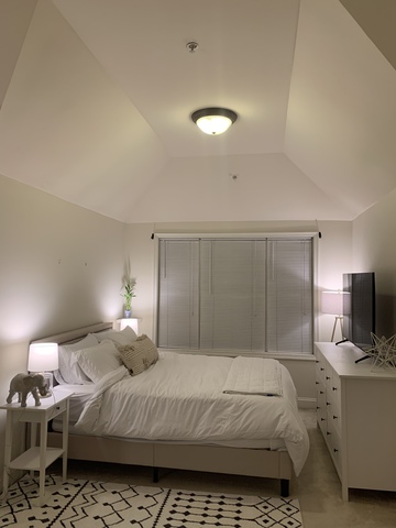 roommates in Arlington Private Room in 4Bed.5Bath - cirtru.com