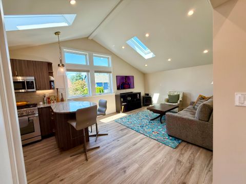 Entire Place 1Bed.1Bath