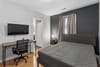 Private Furnished CoLiving in North Philly  |  Smart TV • Mini‑Fridge •  Washer/Dryer (id. 35433)
