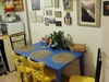 Private Room in 2Bed.2Bath