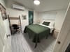 Sanctuary Suites Studio 5 (id. 42506)