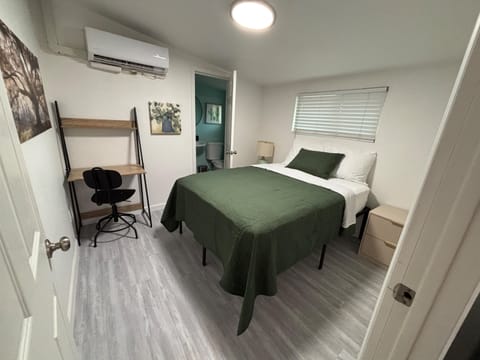 Sanctuary Suites Studio 5 (id. 42506)