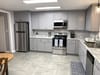 Spacious Home with 2 Fridges! (id. 9657)