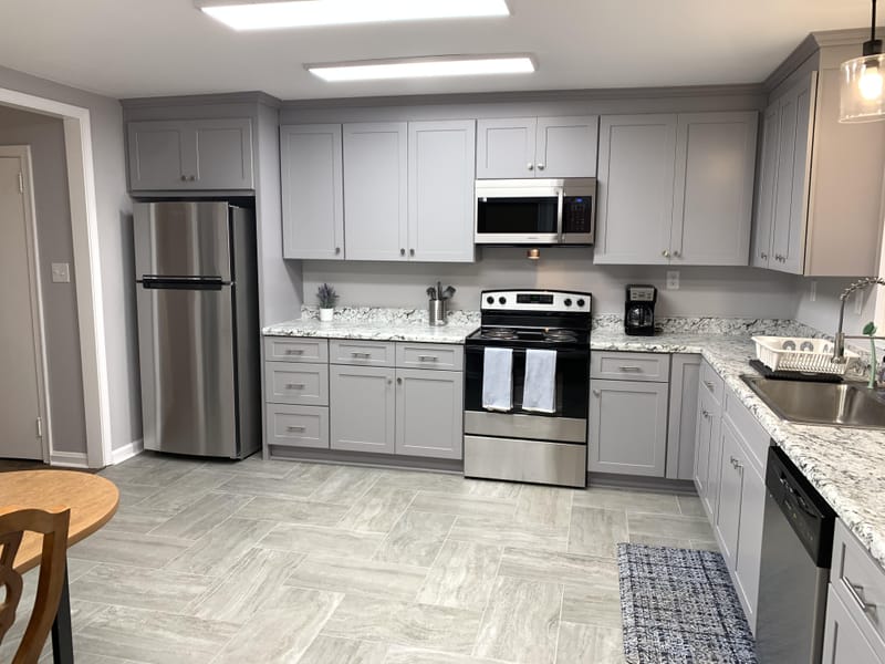 roommates in Undisclosed, College Park, GA 30349 Spacious Home with 2 Fridges! (id. 9657) - cirtru.com
